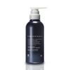 Reno Chronosharme Bramare Collection Treatment [300mL]