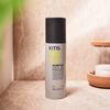 KMS HAIRPLAY Molding Paste for All Hair Types