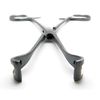 10 Pcs Veterinary Forceps Babcock 6.4" Intestinal Stainless Steel Instruments