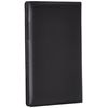 Mizuno Park Golf Scorecard Case C3JAP901 Black