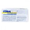 CoralCare 2-Monatspackung, 60X1.5 g