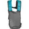 MAKITA Harness