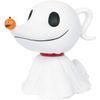 Nightmare Before Christmas Zero PVC Bank