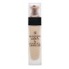 Blossom Colour Beauty Glow Multi-tasking Primer, 30ml