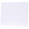 Texet A4 Gridded Whiteboard PK30