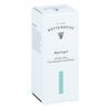 Retterspitz, Hydrogel 30 ml, 1 pack
