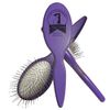 #1 All Systems Black Forest Brush - Elegance Meets Function