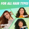 Batiste Dry Shampoo, Sweat Activated with Sweat Absorbing Technology, 5.71 OZ