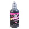 Duncan Paint, One Size, Black