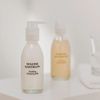 Susanne Kaufmann Soothing Cleansing Milk 100ml