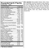 Geritol Complete Tablets, 100 Count (Pack of 3)