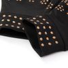 Copper Arthritis Compression Gloves Hand Support Brace Joint Pain Relief USA