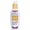 Vagisil Daily Sooth & Protect Cream Pump, 58 g