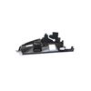 Mopar 68223548AA BAFFLE AIR INLET