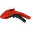 Sealey Automatic Wire Stripping Tool, Pistol Grip - AK2269