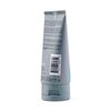 JOHNNY B. Mode Hair Styling Gel 3.3 oz.