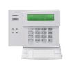 Honeywell/Ademco 6160RF Custom Alpha Integrated Keypad/Transceiver (NEW&SEALED)