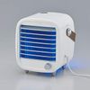 Cogit ICE Air Cube Cooling
