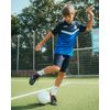 JAKO Sporthose Manchester 2.0 Lila - 152