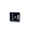 MAC Eye Shadow AMBER LIGHTS Pro Palette Refill Pan Authentic Free Shipping