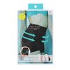 Cogit Lumbar Correction Shaper M