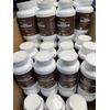🔥Magnesium Complex with 5 in 1 (3 Pack)