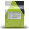 Digestive Enzyme Tablets - Includes DigeZyme ® (90 Tablets)