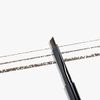Xtreme Lashes Arch Defining Brow Pencil | Long Lasting | Waterproof | Smudge Proof | Medium Brown