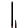 MAC Cosmetics Cool Spice  Lip Liner BRAND NEW IN BOX