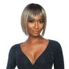 Mane Concept Red Carpet Full Wig RCP1021 Elsie (1B)