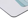 CafePress Coffee Maker Mousepad Non-Slip Rubber Gaming Mousepad
