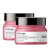 L'Oreal Professionnel Serie Expert DOUBLE Pro Longer Masque 250ml