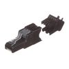 Panduit Easy-Connect Modular Plug