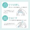Daily Delight Scalp Brush 1pc Scalp Care