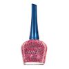 MASGLO Brillos Nail Polish Set 4 Pcs