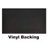Calloway Mills 121721729 Horseshoe Welcome Doormat