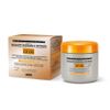 Guam Rooted and Obstinate Seaweed Mud 500 gr