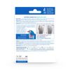 Epitact Hallus Valgus Bunion Corrective Orthesis - Size : L