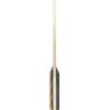 Stiga (sutexiga) Table Tennis Racket RTR 1014 – XX