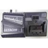 HITACHI UC18YFSL