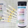 URS-14 Urinalysis Reagent Strips 14 Parameter Urine Test Strips PH Tester US