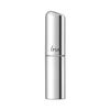 IPSA The Time R Day Essence Stick E Serum