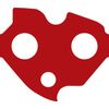 Oregon 91PX054E Low Kickback Chainsaw Chain - 54 Drive Links