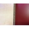 Sattie Maple Melamine Faced Chipboard 15mm 1200 x 305mm