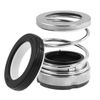 Replacement 25mm Spring Inbuilt Mechanical Shaft Seal for Pumps
