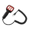 Hand Held Remote Controller For Western 56462 Straight Snowplow Snowblades 6-Pin