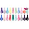 Golden Rose Color Expert 025 Nail Polish