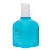 Moroccanoil Mending Infusion 2.5 oz