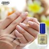 Ecrinal Whitening Care for Nails 10ml
