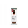 Cremo Revitalizing Beard Oil - 1 fl oz (30 ml) - Cedar Forest